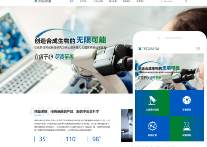 大興安嶺網(wǎng)站建設(shè)價格